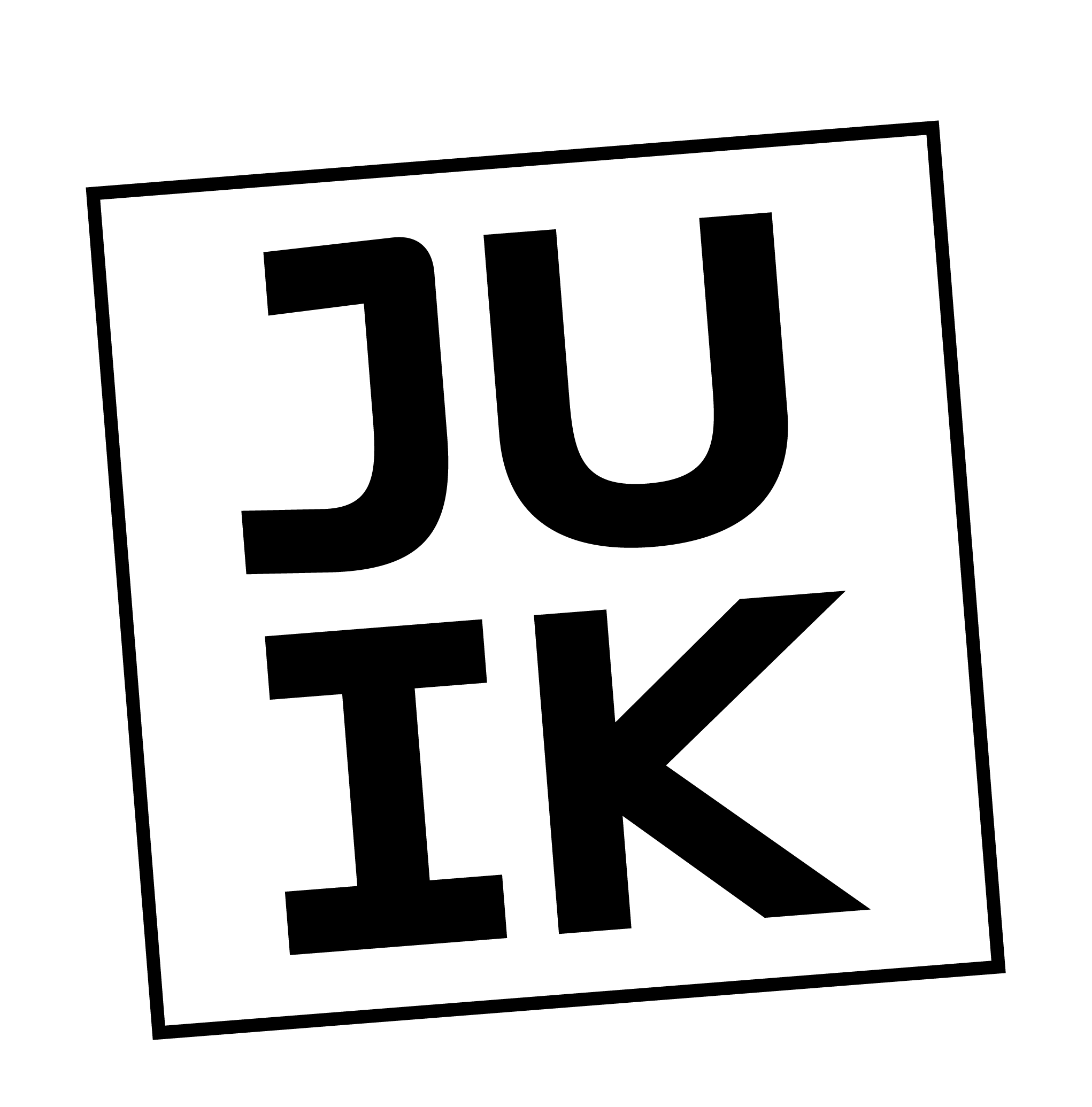 LOGO-JUIK-BLANC.png