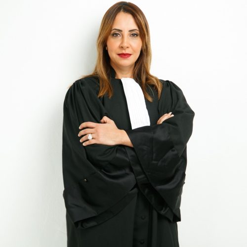 Amina-Merhoum-Hammiche-photo-03