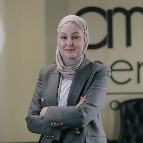 kaysa 1